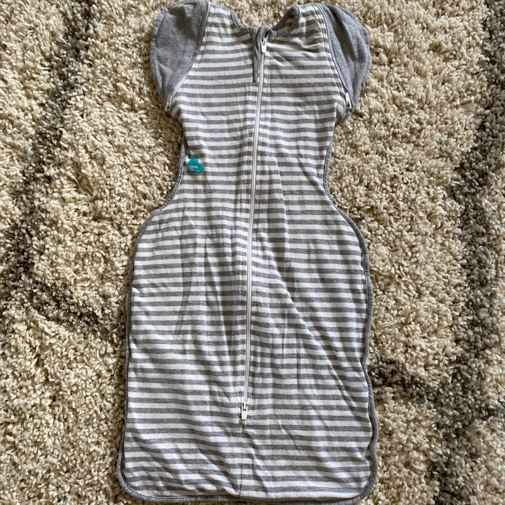 Love to Dream Swaddle - Medium